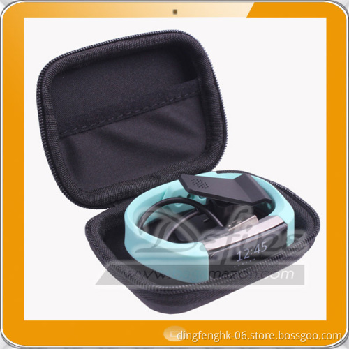 Mini Protective EVA Case Portable Bag for USB Charger Cable
